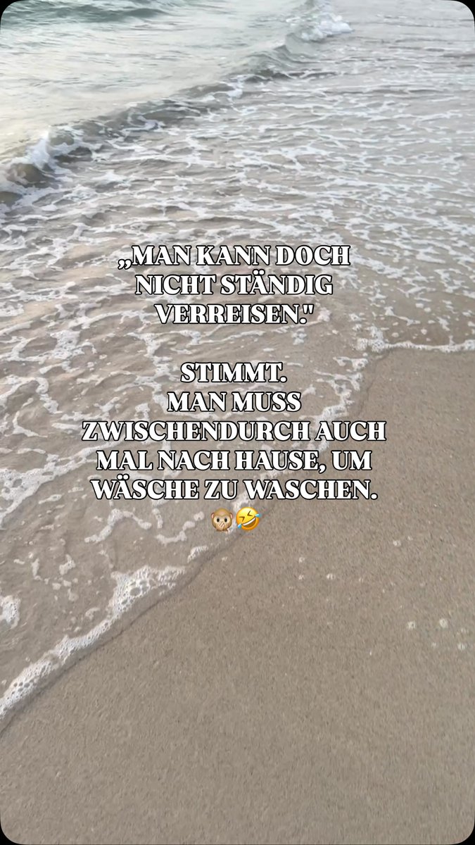 KarmaDunphy's tweet photo. Nicht wahr? 😜 https://t.co/aER2Q1rogg