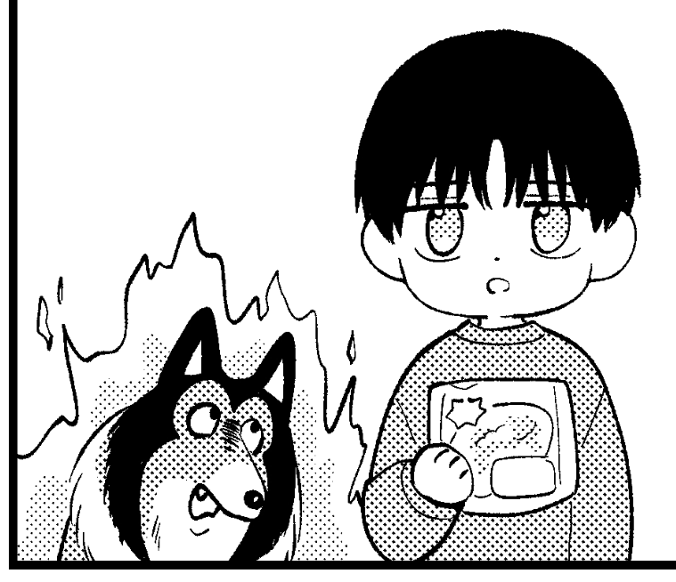 suguridesu's tweet photo. https://t.co/eMiZO1qpCO