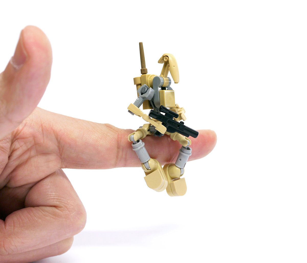 _QIN_'s tweet photo. #全おまえらに告ぐ狙撃手の作品を解放しろ下さい #LEGO https://t.co/6vzWM8fhMp