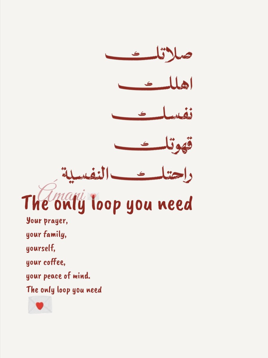 _Alfar00Q's tweet photo. https://t.co/hvGvrSWLHG