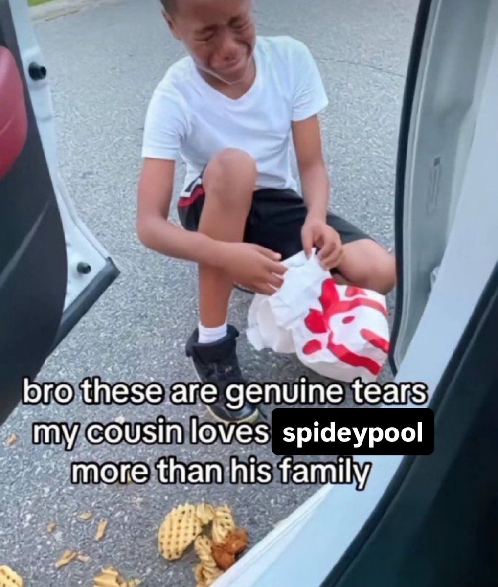 dpsdiarys's tweet photo. #spideypool I’m so normal about them https://t.co/2UO6uePHVg