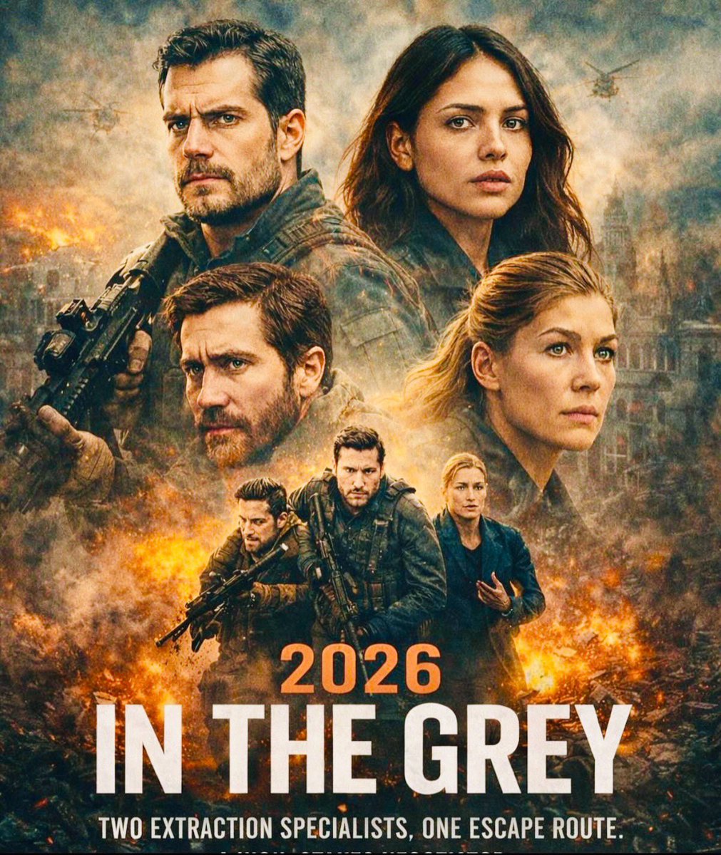 mudryk_jr's tweet photo. Well-spent evenings don’t need a crowd — just a good movie, a fine pour &amp; a little peace. 🌙🥃🍂 https://t.co/tyzeUsZnC1