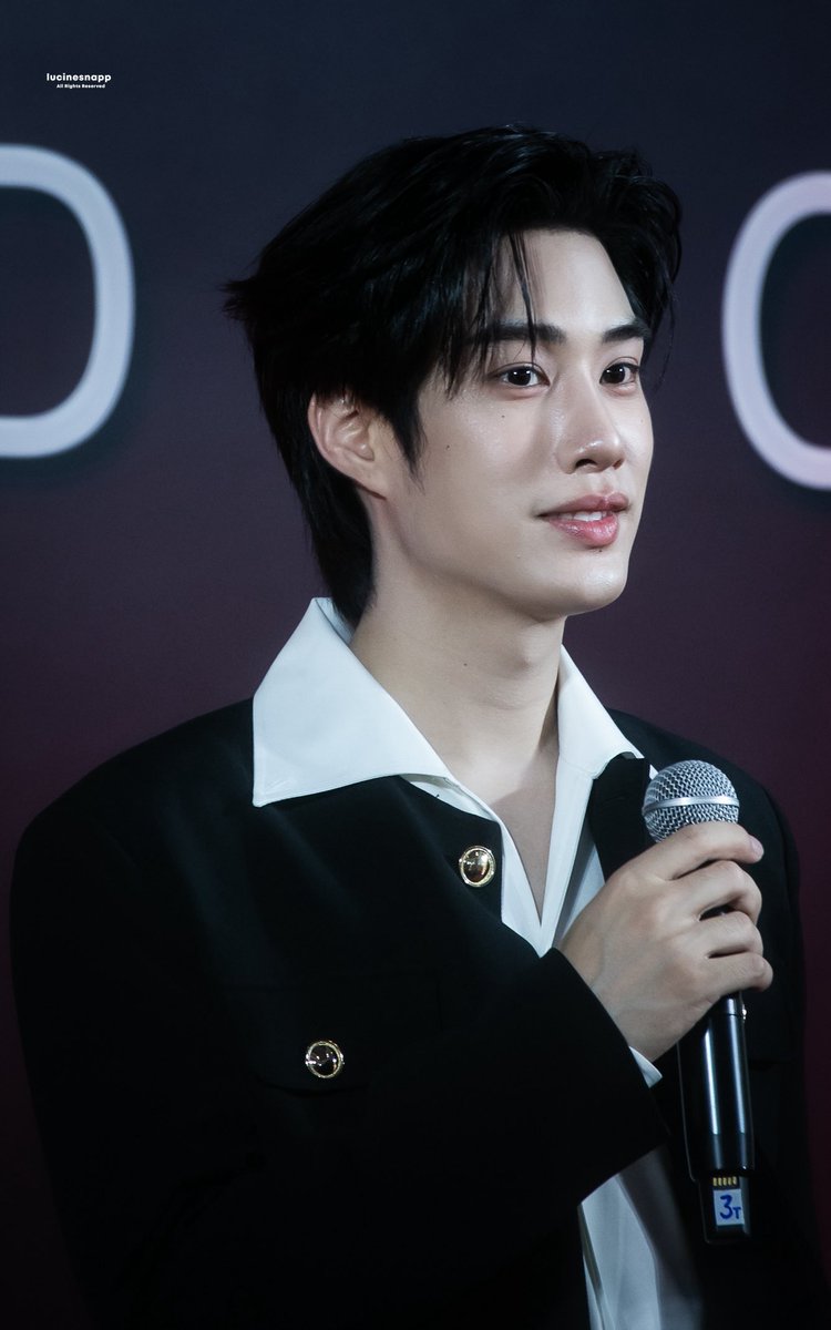 lucinesnapp's tweet photo. เอาอยู่ทุกมุมเลยจริง ๆ อะ 🥺

TFO INFINITY WESTGATE
#InfinityMedicalClinicxTleFirstone
@TLE_mtm #TLE_mtm
#TleFirstone #เติ้ลเฟิร์สวัน https://t.co/XQlSKcDuxW