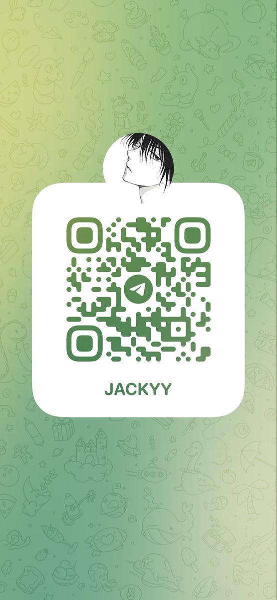 Jackyy1688's tweet photo. Chat mk lg phg. https://t.co/VZa6J96bPx