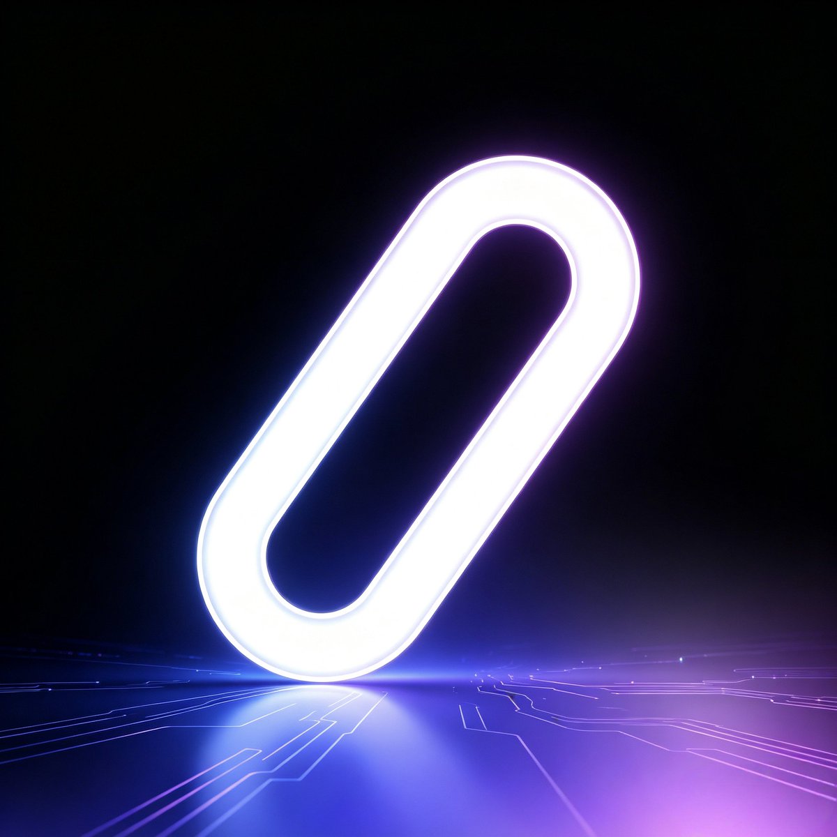 Zerolaunchfun's tweet photo. You’re early.

Something is about to hit all major L1/L2 networks—it will shatter your expectations of launch platforms.

We’re not here to offer “just another option.”
We’re here to go head-to-head and deliver. https://t.co/28twZbMQhn