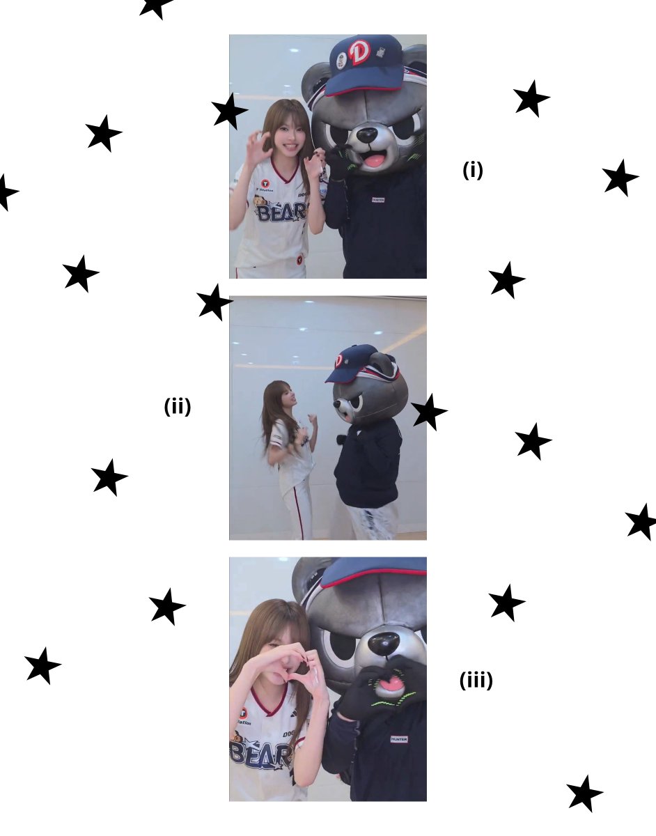 amanchae's tweet photo. Let's make tonight a little more fun! https://t.co/nXvDwCwyY5