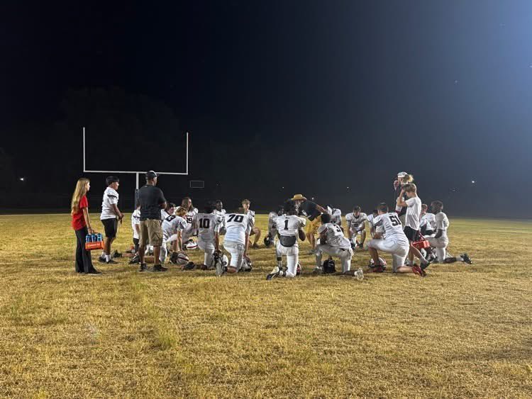 1of1_J1's tweet photo. Good win tonight team. Still got work to do!!! #Hermitpride https://t.co/WdYIXj5vCW