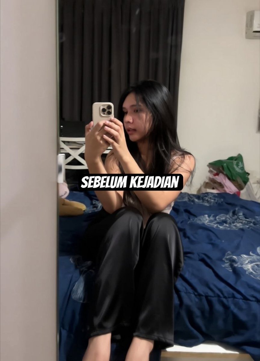 piuzso's tweet photo. kejadiannya begitu cepat

https://t.co/9T10mOFbjJ https://t.co/v0iBykvvQ2