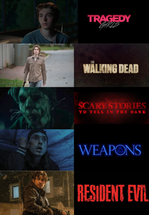 CinemaOfScreams's tweet photo. Austin Abrams deserves to finally get noticed https://t.co/zBCT7IacNg