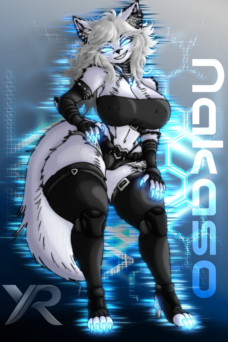 _yRemnant_'s tweet photo. "What? I need upgrades if I wanna stay hot and improve my body."

OC Redesign - Nakaso

#originalcharacter https://t.co/ADBNfUbwpF