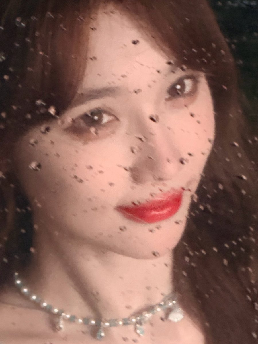 palgoopal's tweet photo. https://t.co/HyajQOAsBE