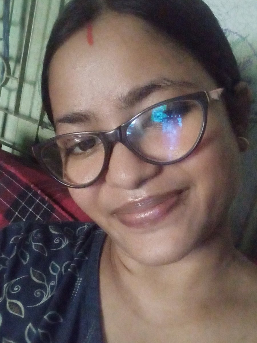 Tista1992's tweet photo. #happysaturday https://t.co/gipTUKqFkV
