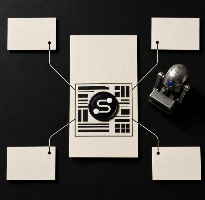 spliteverything's tweet photo. WALLETLESS USERS:

SPLIT READS THE ROUTE FROM YOUR TOKEN DESCRIPTION.

When you launch manually on https://t.co/k8Y5rtpSCm, paste the generated SPLIT block into the coin description and keep the router wallet as the creator fee recipient.

That description tells our bot exactly where to send each share:

X USERNAMES → %
WALLETS → %
TOTAL = 100%

Don’t change the generated routing block after SPLIT gives it to you.

SET THE SPLIT IN THE DESCRIPTION.

LAUNCH IT YOURSELF.
THE BOT ROUTES THE REWARDS.