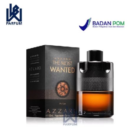 ikhay01's tweet photo. Parfum cowok yang aromanya tuh duit banget๐ญ๐ฅน, biasanya pake Azzaro The Most Wanted
๐๏ธ https://t.co/FLwcHCIiCU
#parfum #parfumcowok #parfumpria #sugardaddy #cowok #parfumazzaro #azzaro #maskulin https://t.co/MLqqhkK7Rc