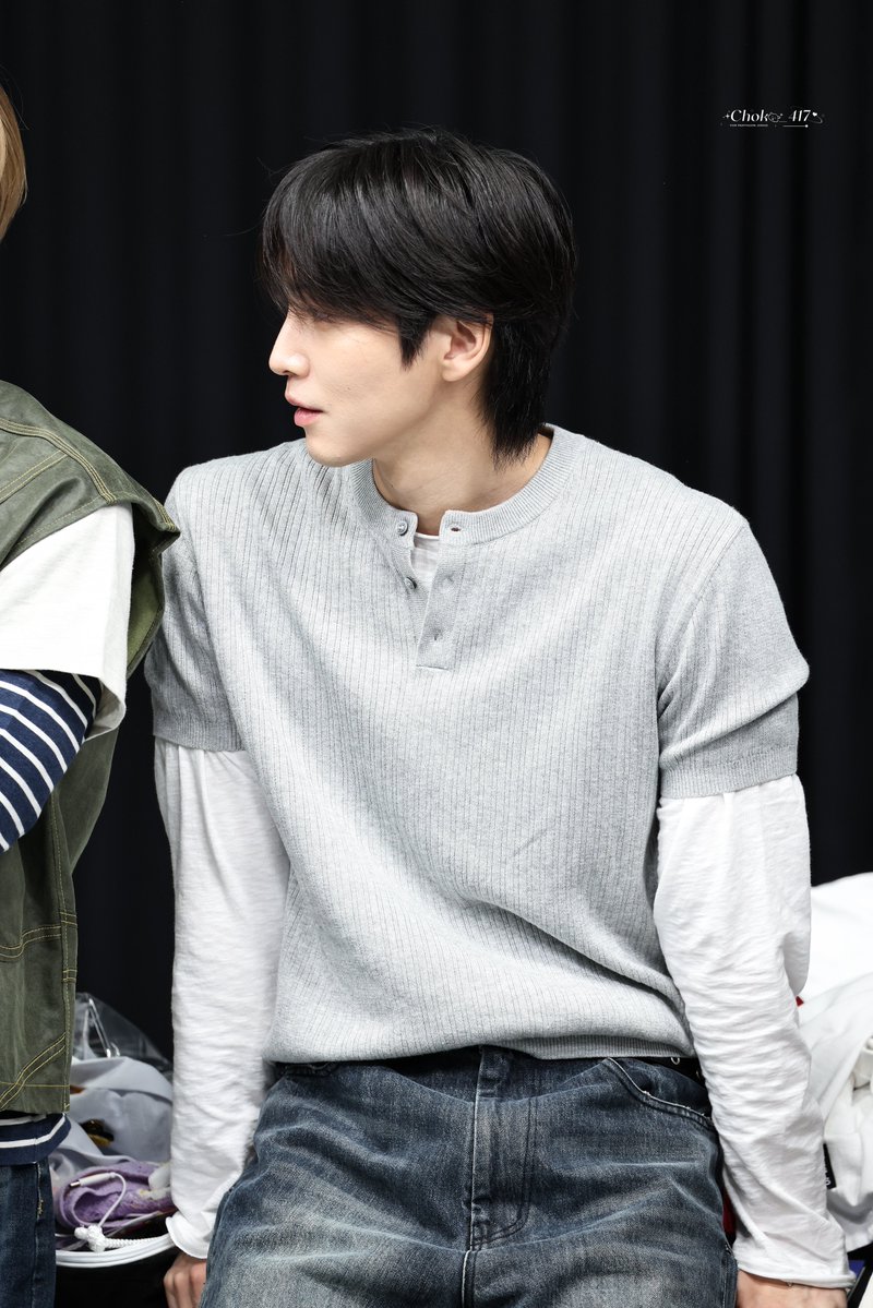 Choko_417's tweet photo. 260917 SOUNDWAVE 10th Anniversary Single팬싸

#겁쟁이
#펜타곤 #고신원 #신원 #pentagon #shinwon https://t.co/rCcWN122ro