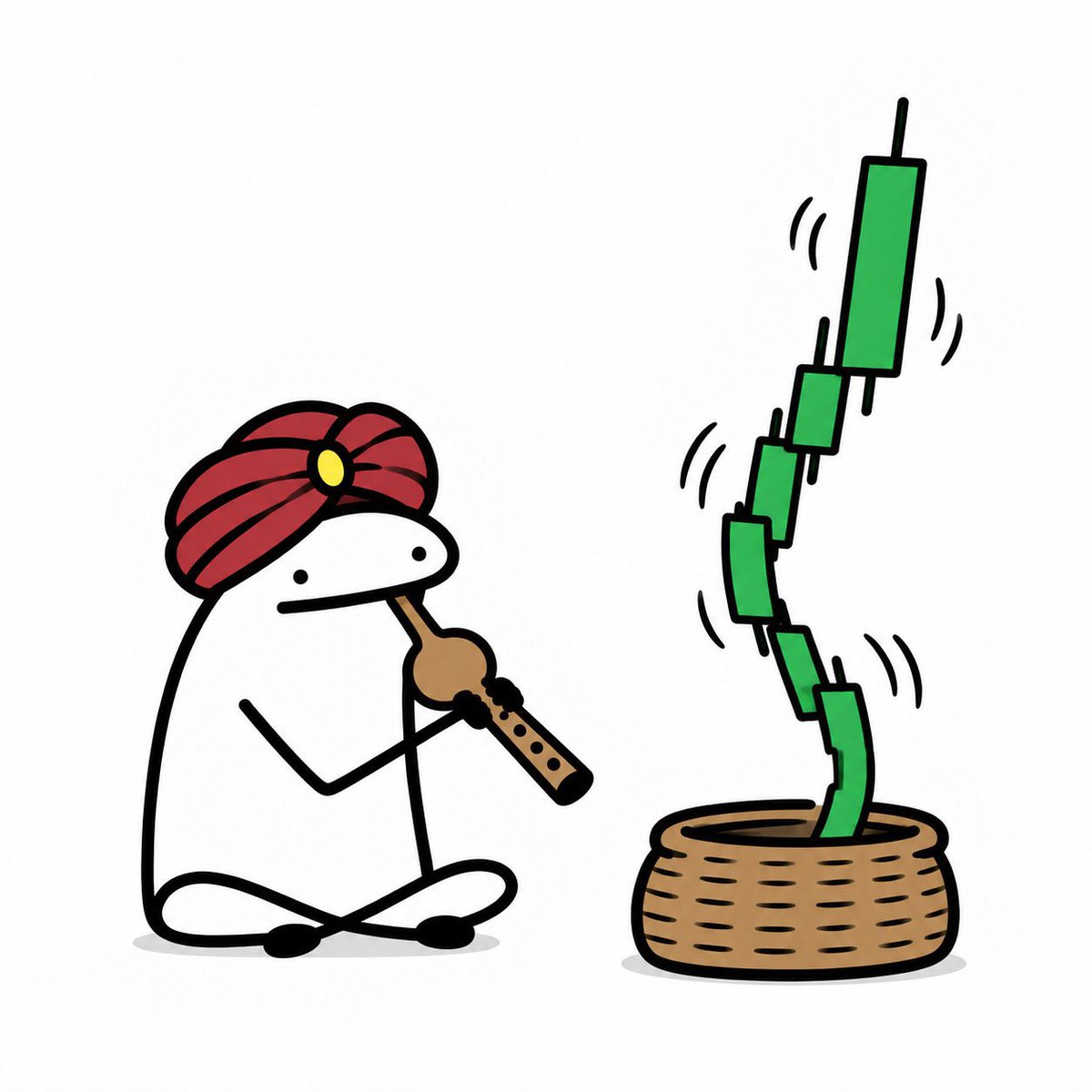 lotus1z's tweet photo. @Flork_memes https://t.co/R6R9wYv3UD
