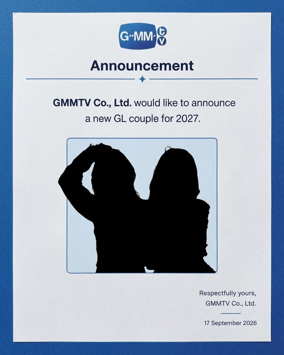 F_ig00's tweet photo. Do you know what would be funny...?

Guess the character… J &amp; C

#GMM27
#Gmmtv https://t.co/LmPlBnRrxX