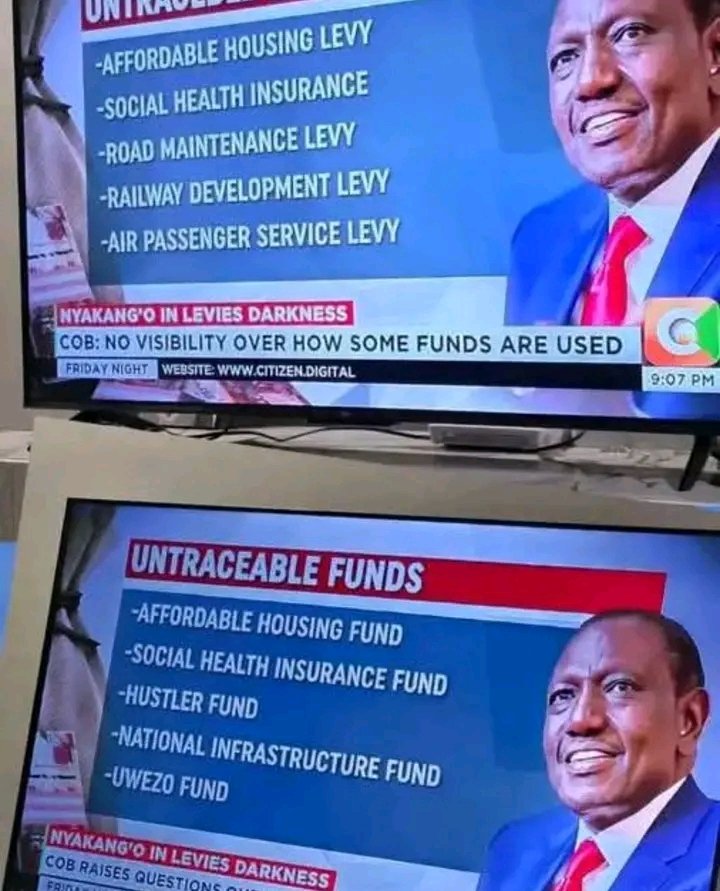 fortified104's tweet photo. @WilliamsRuto @AtwoliDza The biggest conman 😮‍💨😮‍💨🤧🤧🤧 https://t.co/BImyWFk3MW