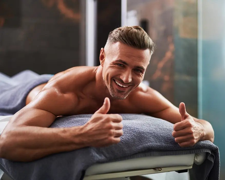 bluer1379774's tweet photo. For my clients here in X;

Thank you for sticking since 2024🥂

#cdoalter
#massagecdo
#cdomasseur
#cdomassage
#altercdo
#masseurcdo
#homeservicemassage
#hotelservicemassage
#spamassage https://t.co/sYPsGZCtwq