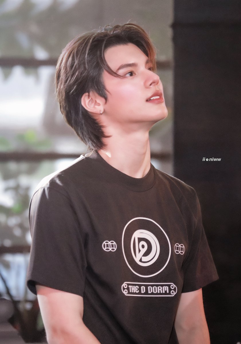 ii_niww's tweet photo. 🥺🤲🏼 ยัยนุ่มฟูขาาาาา

✿  —   ( #nick_abv )

D DORM SITCOM PREMIERE
#มหาฤกษ์หอตัวดี https://t.co/jiisCDXEED