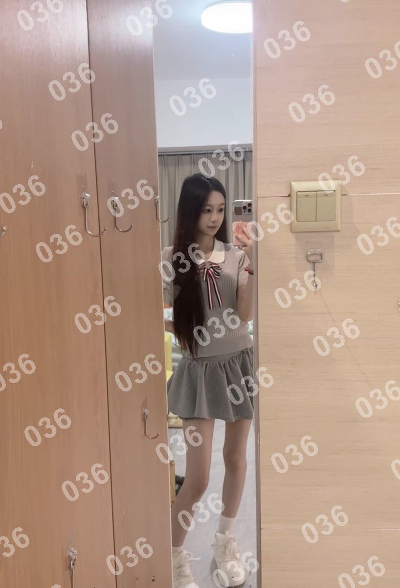 helllbleeder's tweet photo. 💋恋爱通道💞：@donut2553（注意！失联看主页第一条帖子，选好妹子转发或者截图页面咨询客服）

总要经历一些背叛，一些心酸，才能把人心看明白。

泰安市泰山区普照广场

#���安

#山东 https://t.co/KJcfDKyu9f