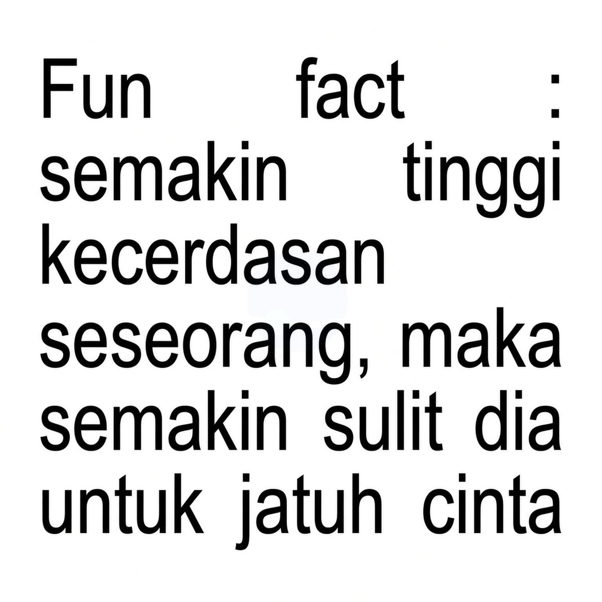zukmaaa's tweet photo. https://t.co/MHbpOf80je
