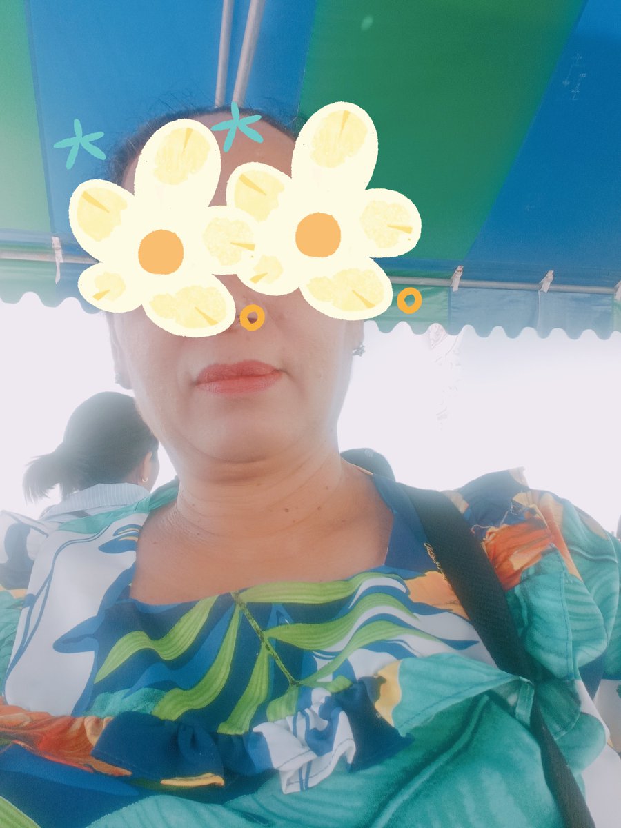 kanom1225314's tweet photo. #รับนัดเปิดกล้องคอลเสียววีดีโอคอลเซ็กโฟน
#สาวใหญ่บ้านๆวัย 50 + + อ้วนๆอวบๆ
ทัก ID line   pupae6556💋💋 https://t.co/L2HRtaNfua