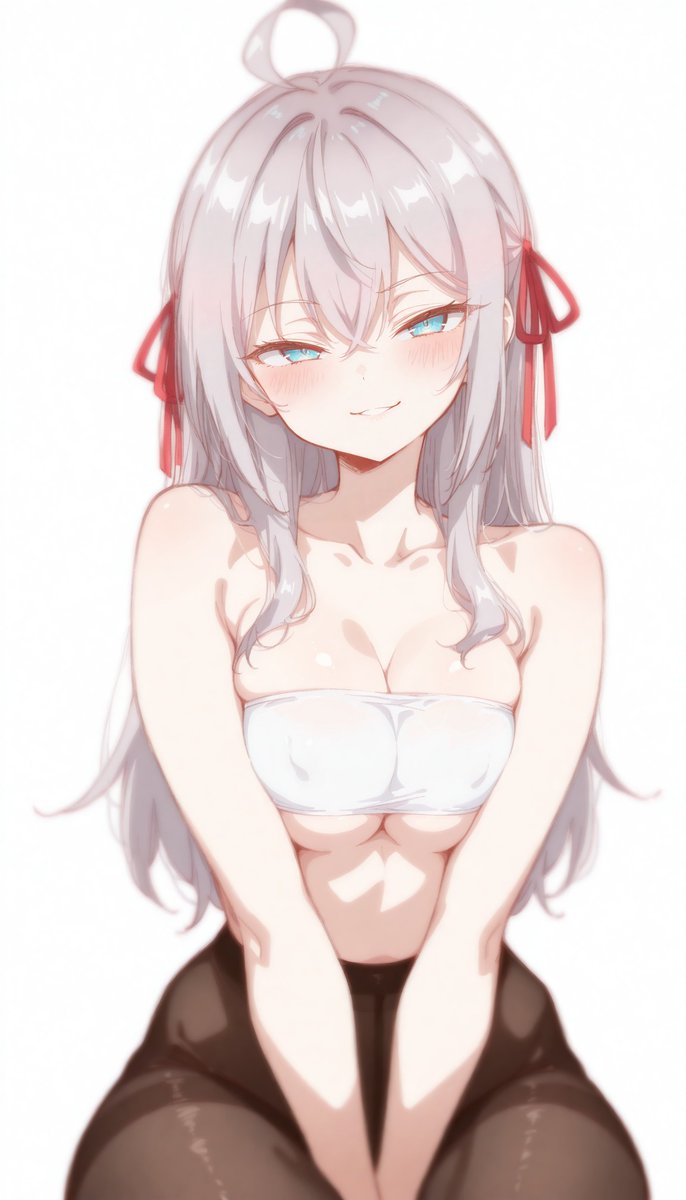 DailyAlya23's tweet photo. Alya · SFW Preview https://t.co/mhYZObdc78