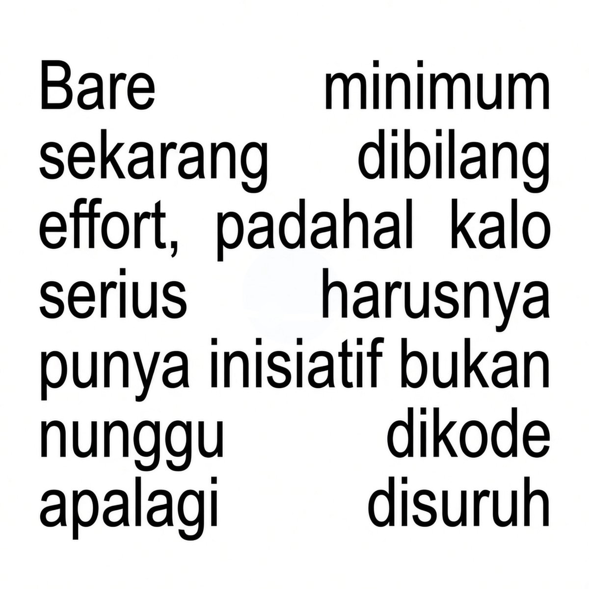 gustiayutp's tweet photo. https://t.co/UlBLgRsO5m