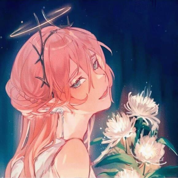CharissaRowfc's tweet photo. 💰 🌻 💐 🍀 🪐 👑 Ventured to a kyudo range bows bending breath. https://t.co/h9PMYLXwgX
