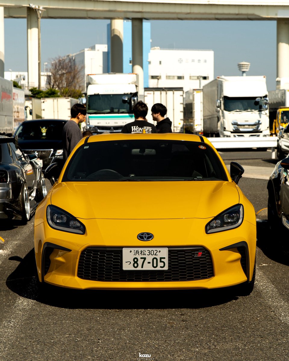 zn8_re's tweet photo. #繋がろう01世代 
同い年の人割と多そう https://t.co/YToRQeX6hr