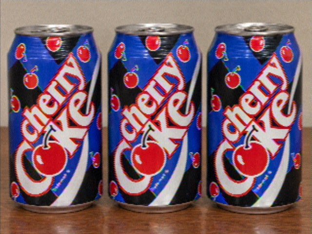 NostalgiaYZ's tweet photo. Vintage 90s cherry coke designs. https://t.co/5rGtyiNevj