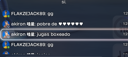 flakze98's tweet photo. imaginate hacer jugar el doble del doble del doble y no pagar 💀 https://t.co/DosXJs32LZ
