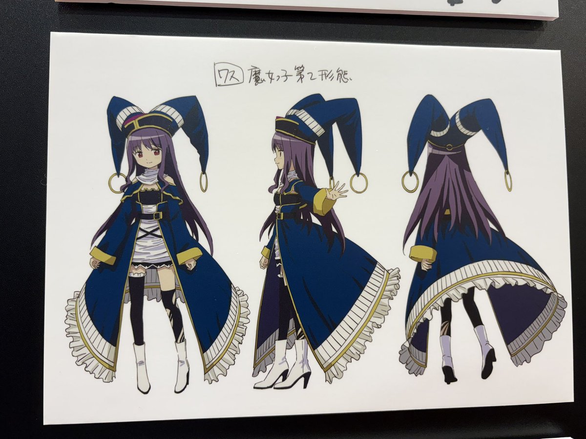 2015chaosgroup's tweet photo. ワス先輩の資料がたくさんあって助かりました https://t.co/oBPjV9TTyh