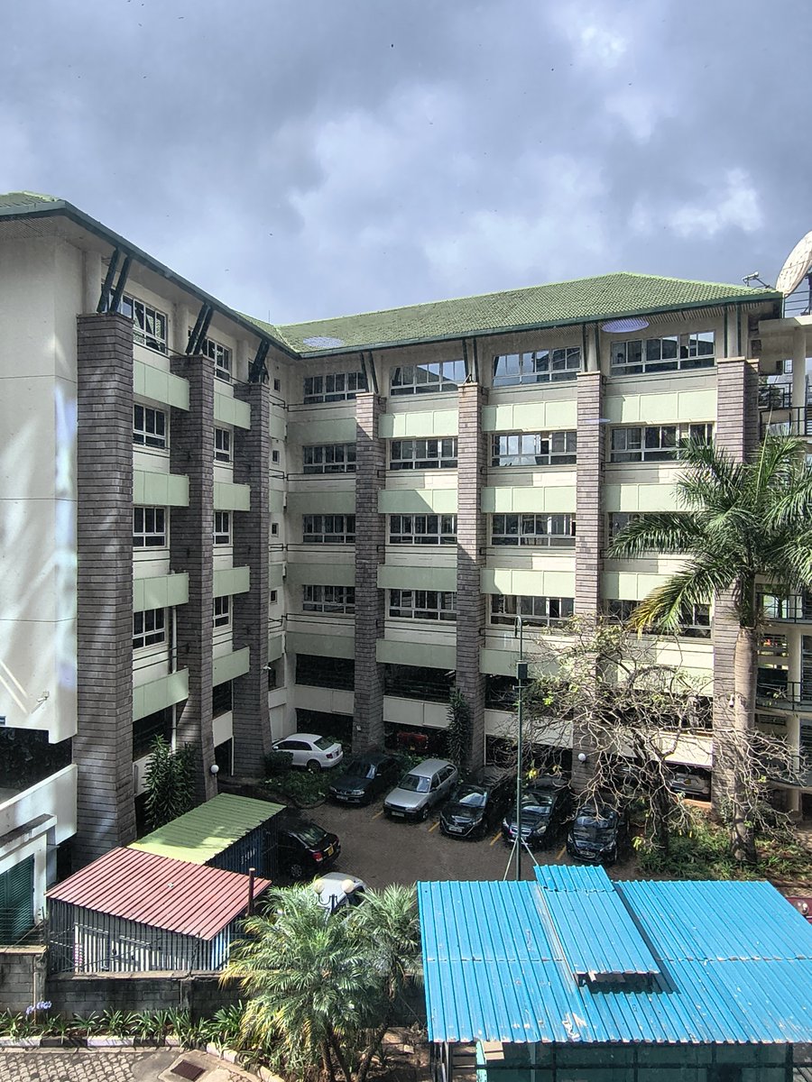 kimototris's tweet photo. Friday - September 18, 2026. https://t.co/rG8VN9ianG