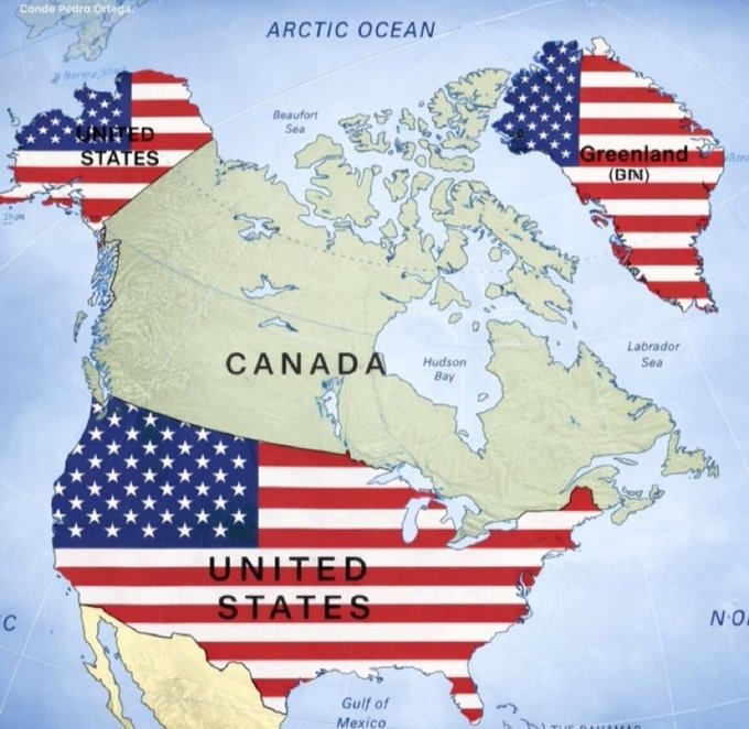 Only1Trickster's tweet photo. @realDonaldTrump Thank you, President Trump!
This is great for America! https://t.co/1Fqy30FBcG