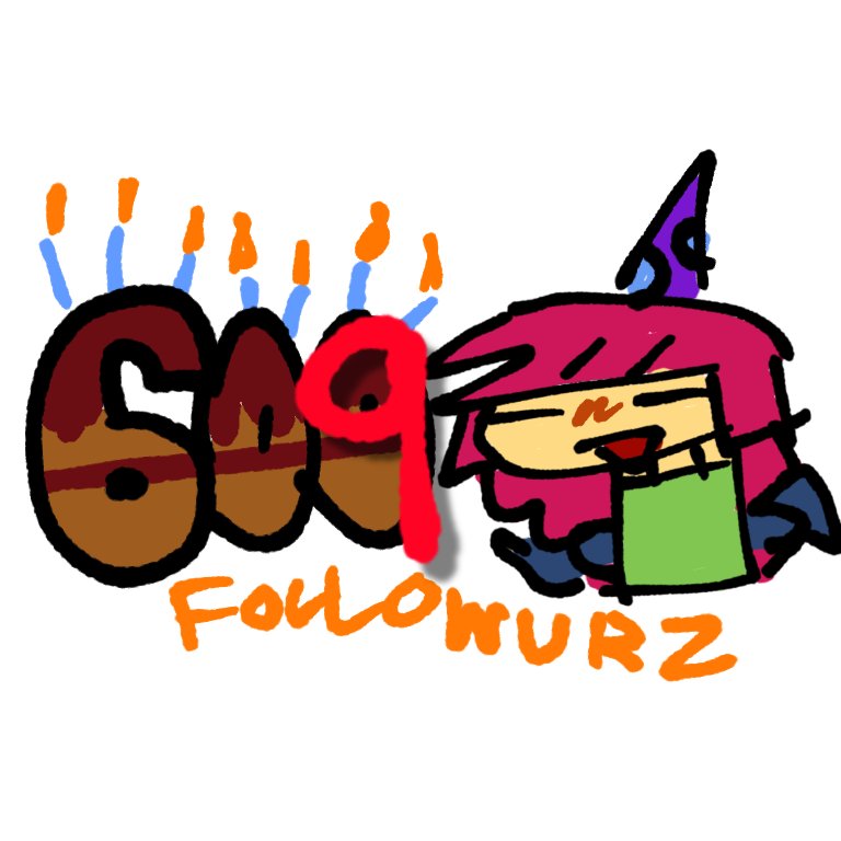 dailykikuriart's tweet photo. day 276

tnanks gir 600 (+9) follows

-🫐 https://t.co/vWmPvTZntz