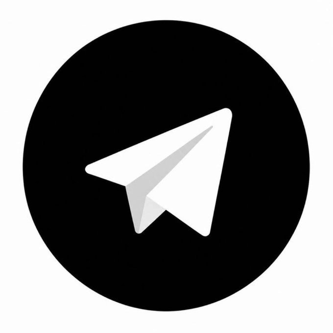 DeonAtRosner's tweet photo. Links de grupos y canales Telegram?

https://t.co/f5o77gLunc https://t.co/WNvMn7YhaA
