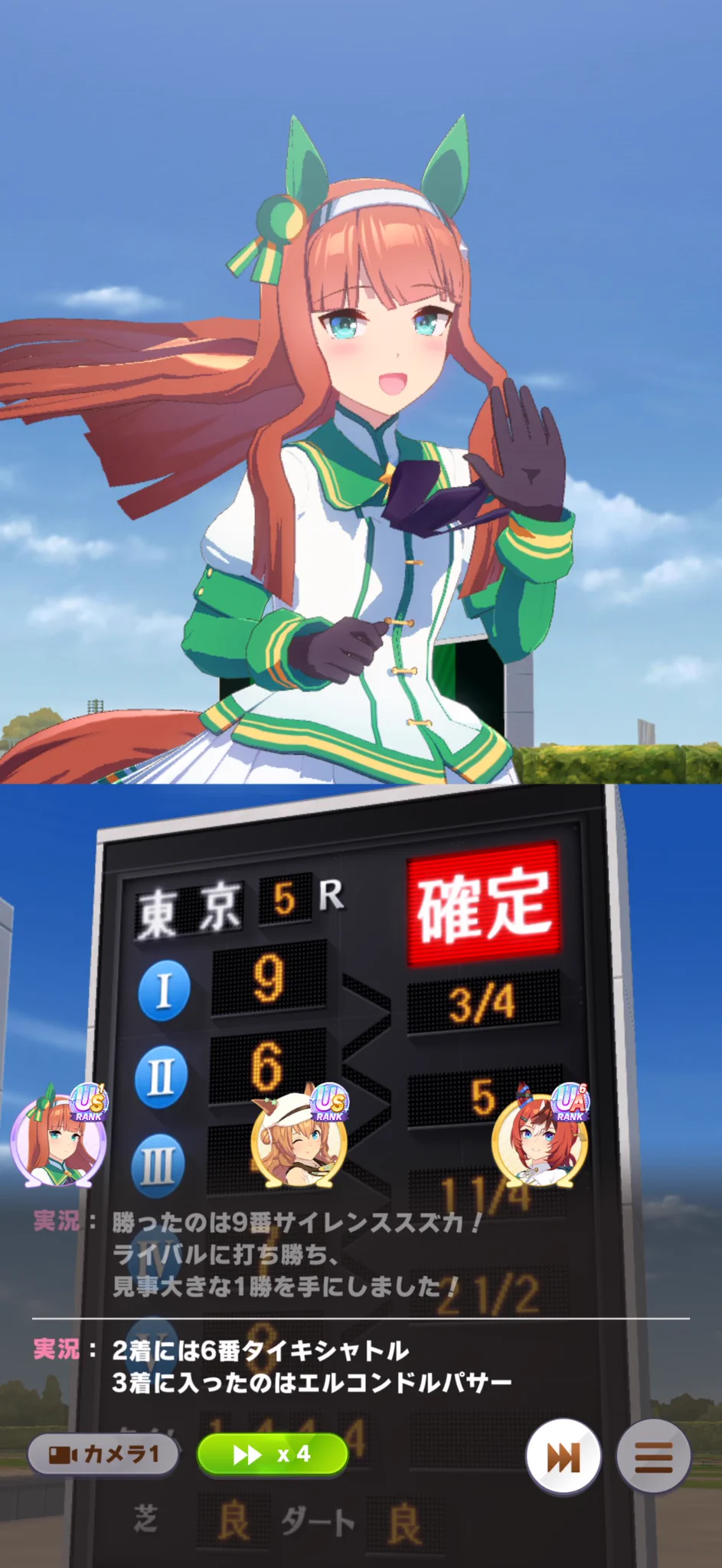 野生の男 on X: 
