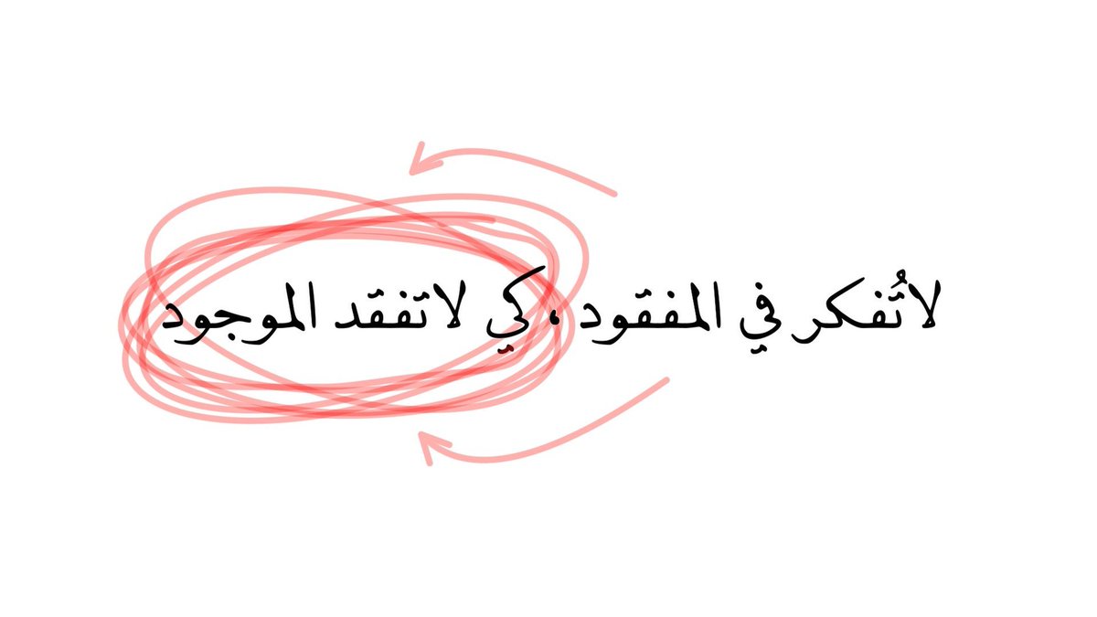 Overthinking_A9's tweet photo. https://t.co/lcb6QgbDar