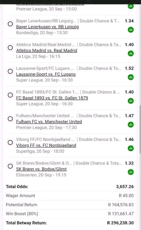 ziggywaseEud6w's tweet photo. Today is your boom day in the name of God🙏 let's go double chances 🤑

BW7381D2F0 https://t.co/65bo41vNAR