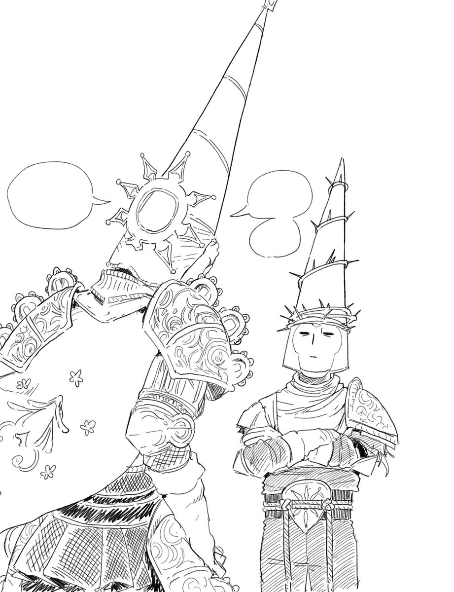 Harakim19's tweet photo. 키차이를 원함 https://t.co/THC1lLeDXw