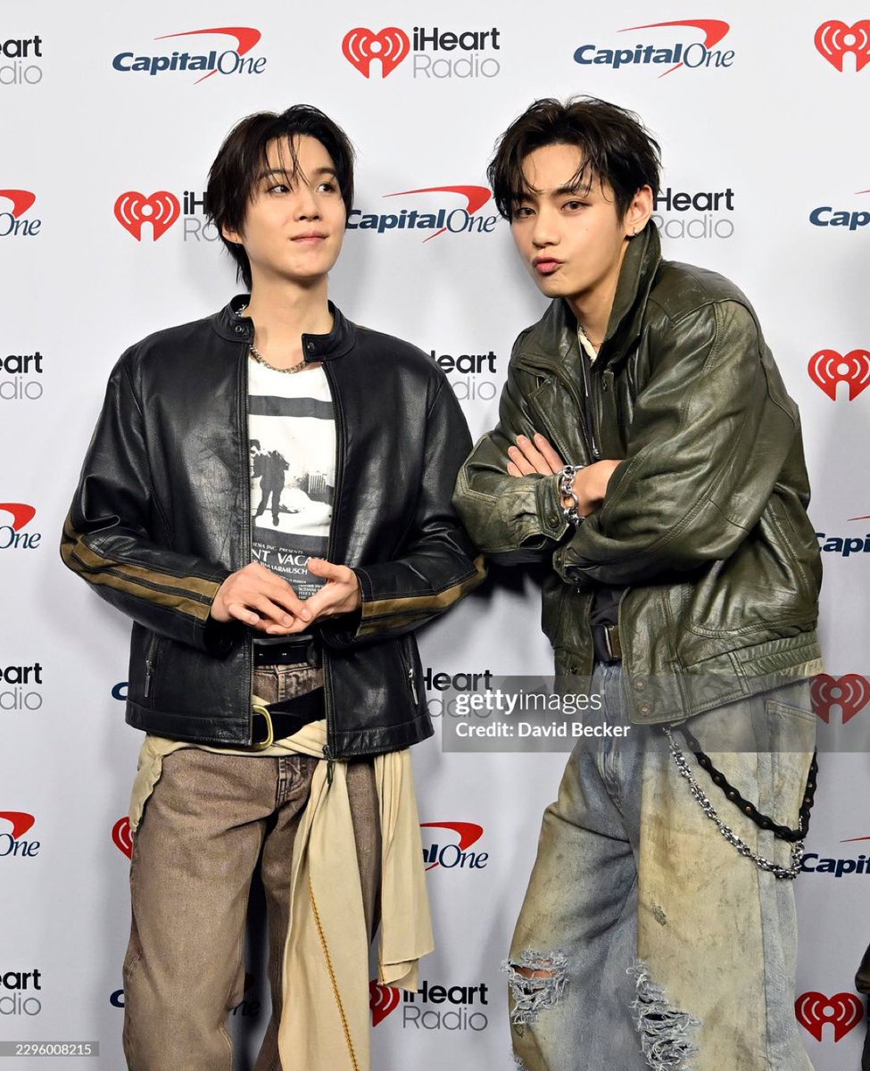 adoredtk's tweet photo. TAEGI 😭 https://t.co/19EjcERCyn