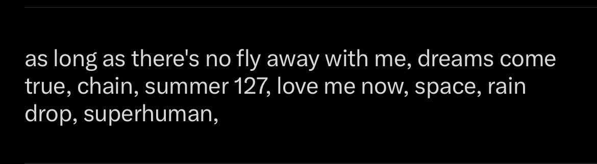 cf0058's tweet photo. 1/8 bruh 😭😭😭😭😭😭 i think i'm safe SEE YOU @ HOLOCON HAECHAN https://t.co/s6P3slMuZo