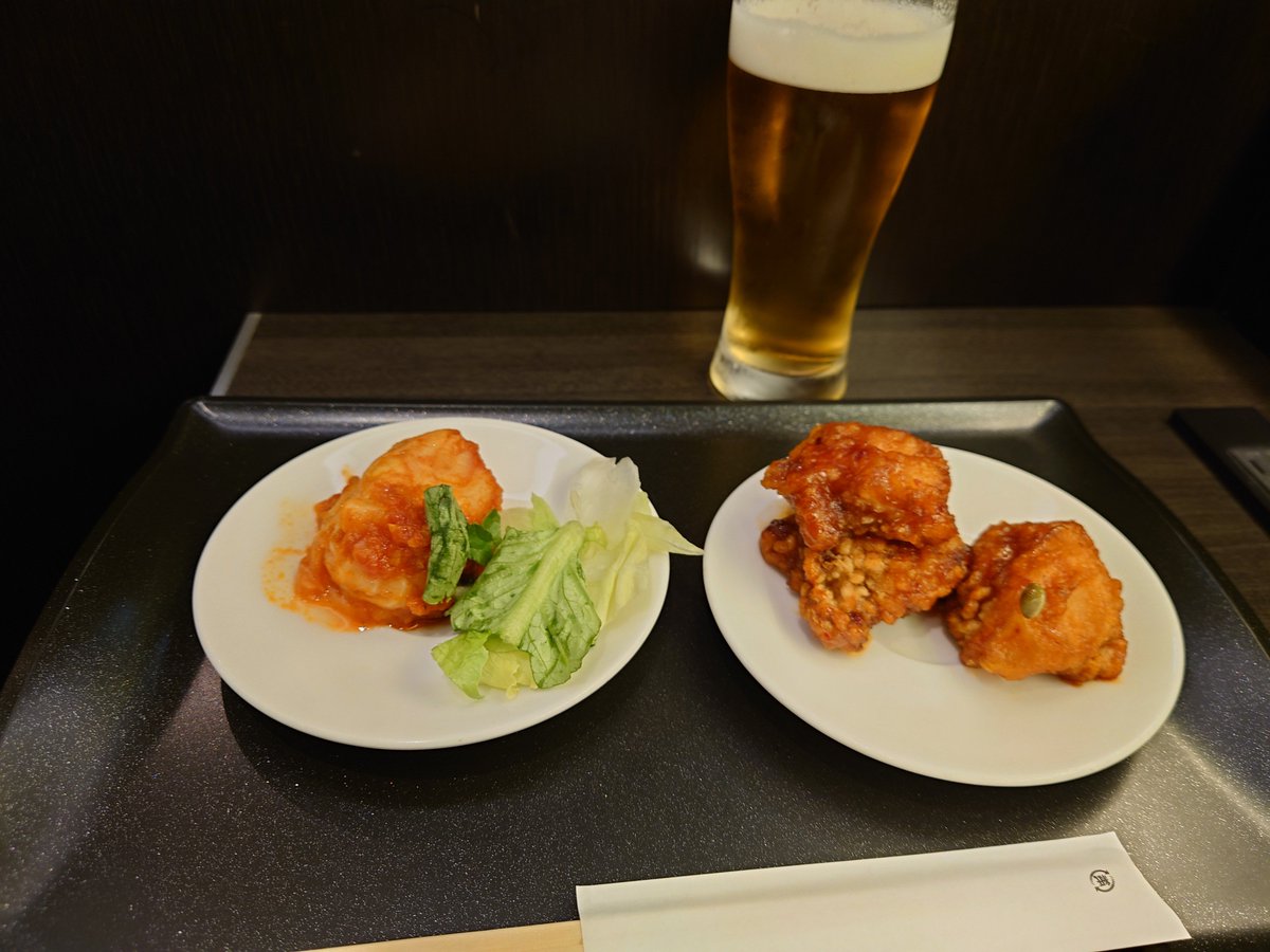 inonomata0723's tweet photo. 成田祭り、開幕 https://t.co/w3SSPEuUrP