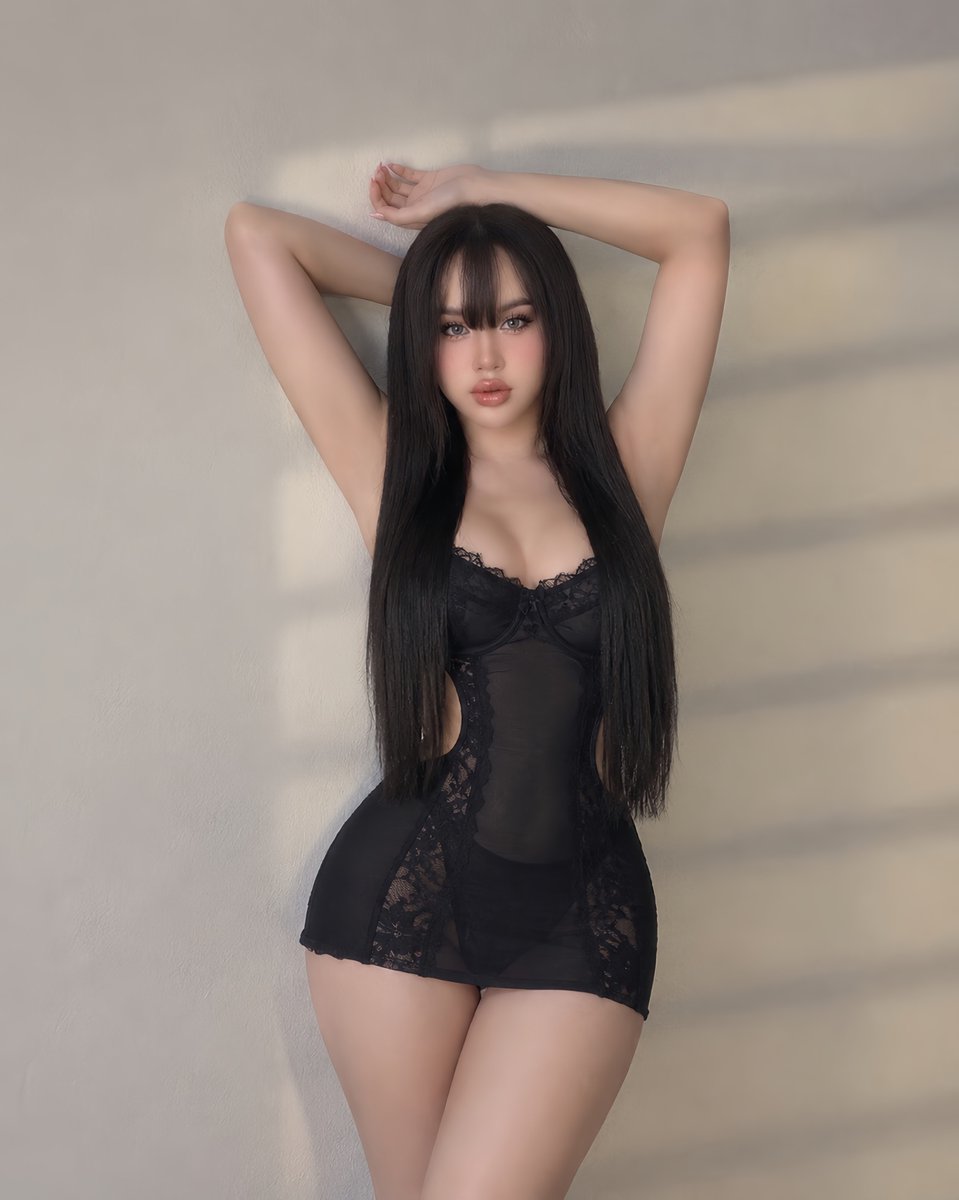 DanyelFastgm's tweet photo. #jeddah_ladyboy
#ladyboy_jeddah
#ladyboy_both_in_jeddah https://t.co/R3cFfmYT2w