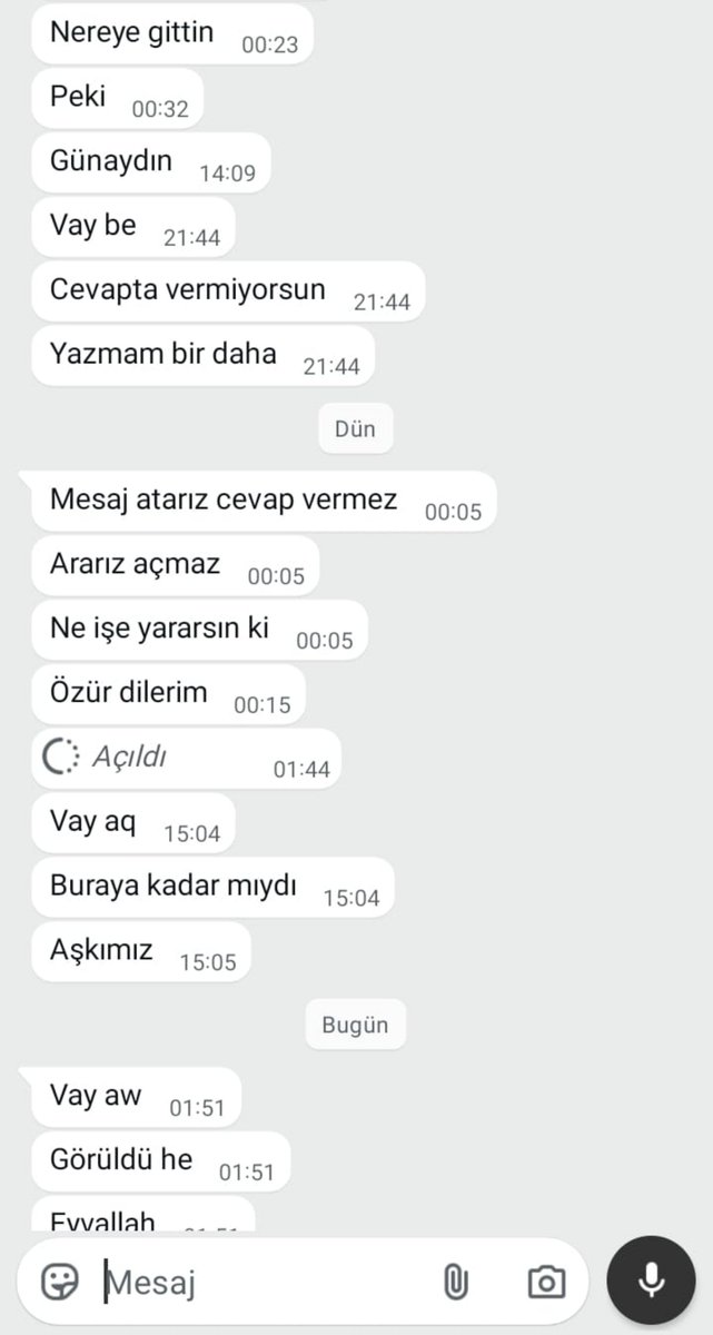 skadihia's tweet photo. ghostlandını ne zaman anlıcak acaba https://t.co/MhZVDycOG3