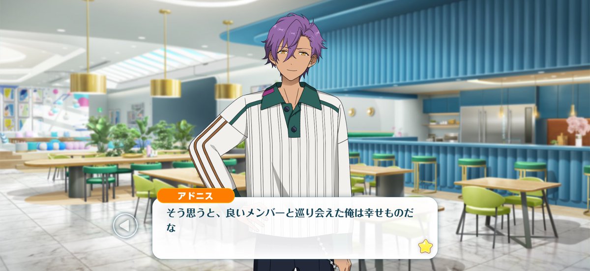 m_motm's tweet photo. お〜いおいおい涙 https://t.co/bt1SJinUDI
