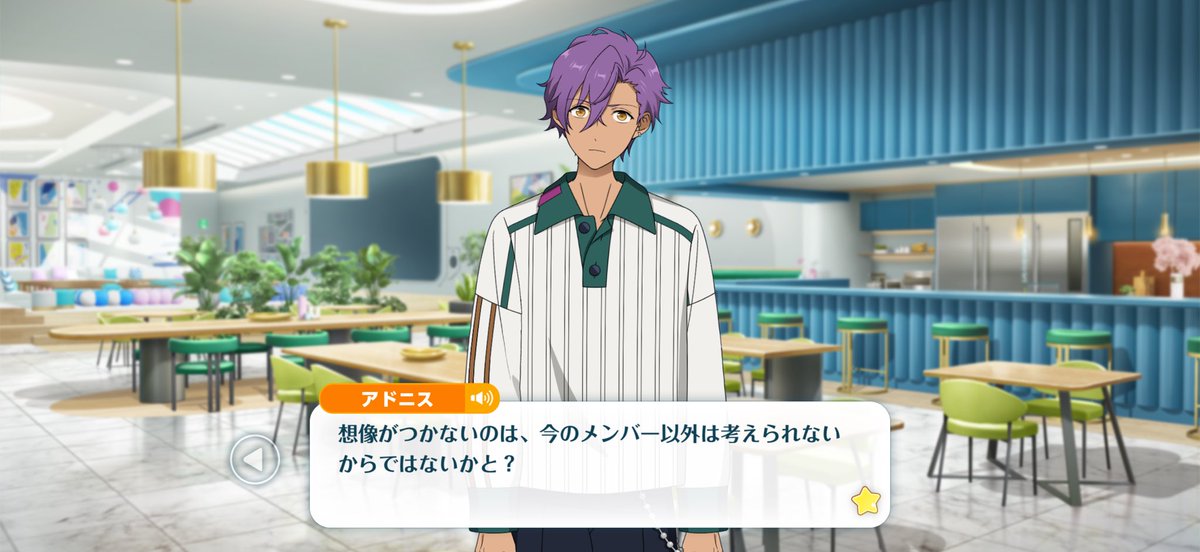 m_motm's tweet photo. お〜いおいおい涙 https://t.co/bt1SJinUDI