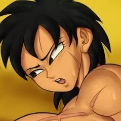 saiyajinwrath's tweet photo. ⠀
⠀
⠀⠀⠀ 𝘉𝘳𝘰𝘭𝘺'𝘴 𝘯𝘰𝘵 𝘴𝘰 𝘴𝘶𝘳𝘦 𝙏𝙃𝙀𝙎𝙀 𝘬𝘪𝘯𝘥𝘴 𝘰𝘧 𝘤𝘭𝘰𝘵𝘩𝘦𝘴 𝘢𝘳𝘦 𝘢 𝘨𝘰𝘰𝘥 𝙁𝙄𝙏 𝘰𝘯 𝘩𝘦𝘳 . . .
⠀
⠀ https://t.co/qEl8KO3Gsy